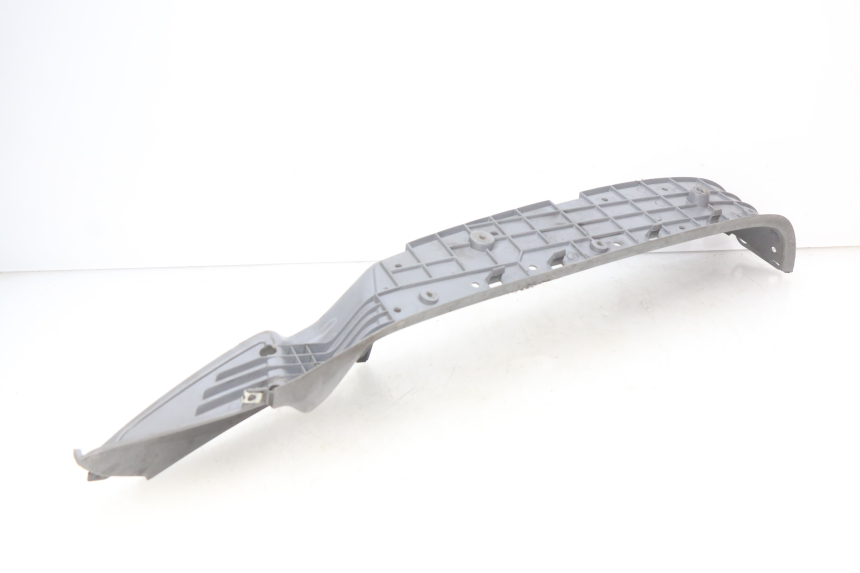 photo de LINKER FUßRASTEN HONDA FES PANTHEON 2T 125 (1998 - 2002) - Oberflächenzustand und Material