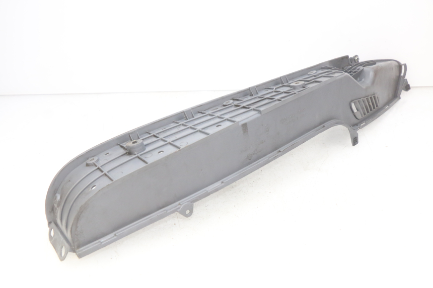 photo de LINKER FUßRASTEN HONDA FES PANTHEON 2T 125 (1998 - 2002) - Geprüftes Gebrauchtteil