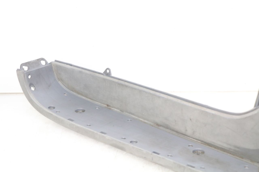 photo de LINKER FUßRASTEN HONDA FES PANTHEON 2T 125 (1998 - 2002) - Technische Nahaufnahme