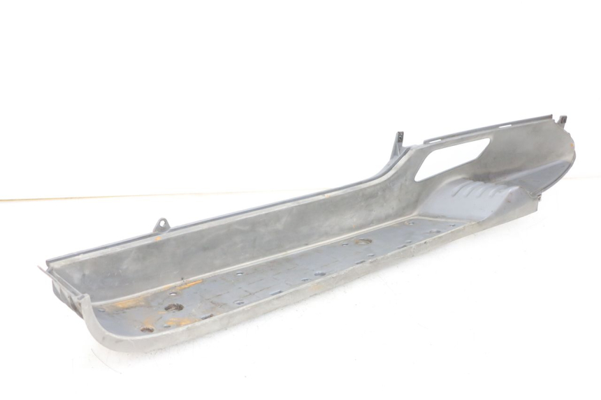 photo de LINKER FUßRASTEN HONDA FES PANTHEON 2T 125 (1998 - 2002) - Hauptansicht