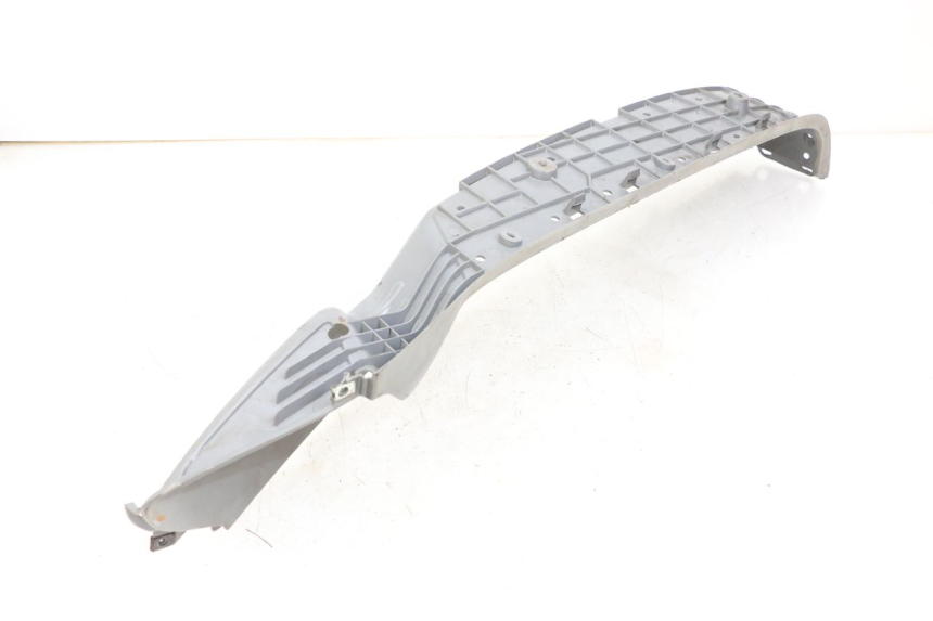 photo de LINKER FUßRASTEN HONDA FES PANTHEON 2T 125 (1998 - 2002) - Detailansicht des Bauteils