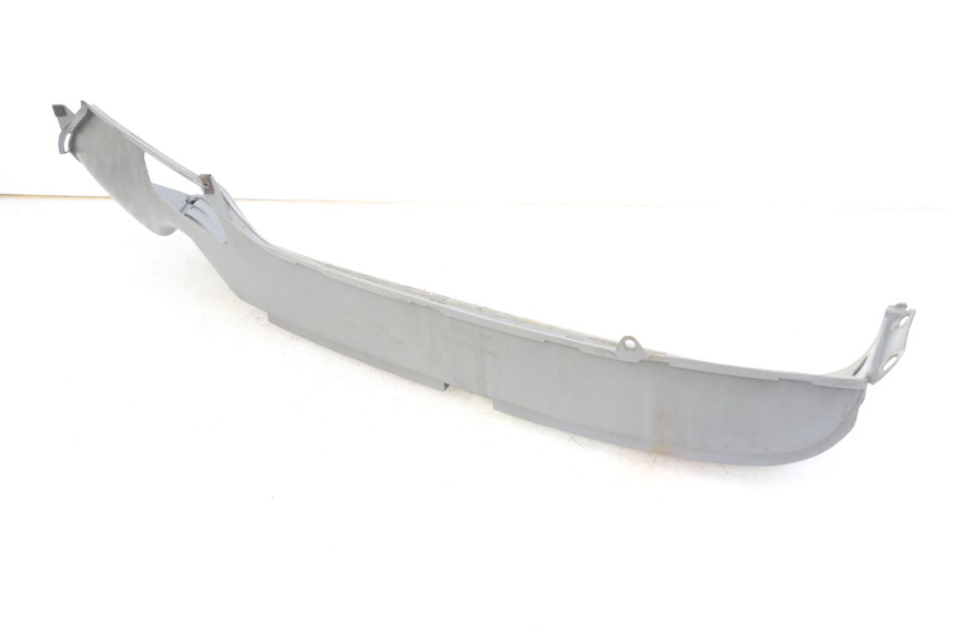 photo de LINKER FUßRASTEN HONDA FES PANTHEON 2T 125 (1998 - 2002) - Alternative Perspektive