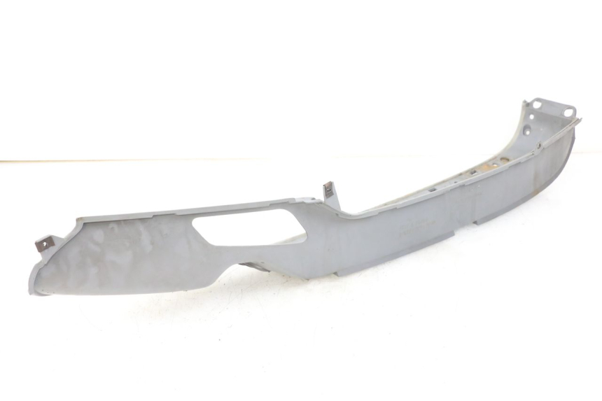 photo de LINKER FUßRASTEN HONDA FES PANTHEON 2T 125 (1998 - 2002) - Technische Nahaufnahme