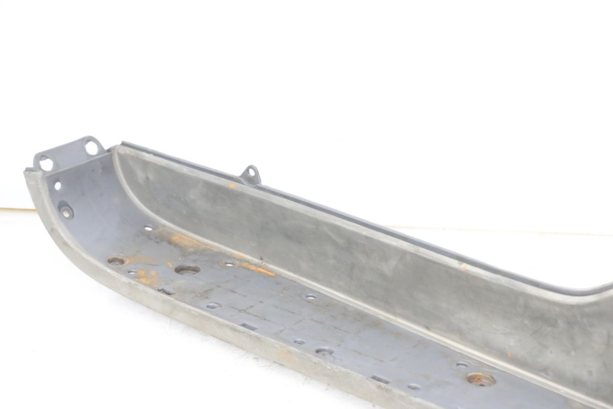 photo de LINKER FUßRASTEN HONDA FES PANTHEON 2T 125 (1998 - 2002) - Gesamtansicht des Produkts