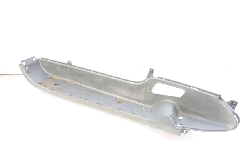 photo de LINKER FUßRASTEN HONDA FES PANTHEON 2T 125 (1998 - 2002) - Oberflächenzustand und Material