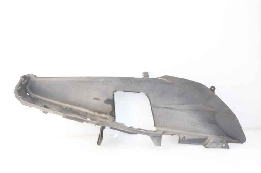 photo de TRITTBRETT VERKLEIDUNG LINKS HONDA FES PANTHEON 125 (2003 - 2007) - Hauptansicht