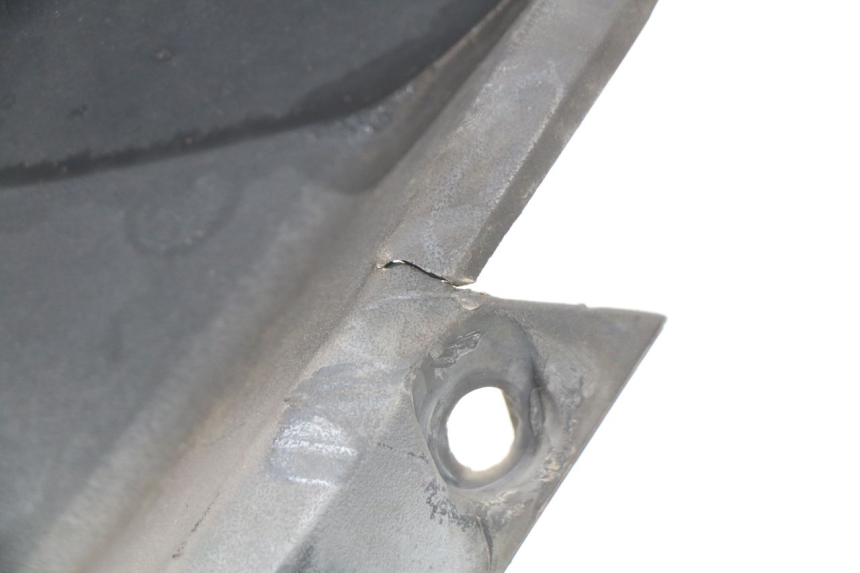 photo de TRITTBRETT VERKLEIDUNG LINKS HONDA FES PANTHEON 125 (2003 - 2007) - Detailansicht des Bauteils