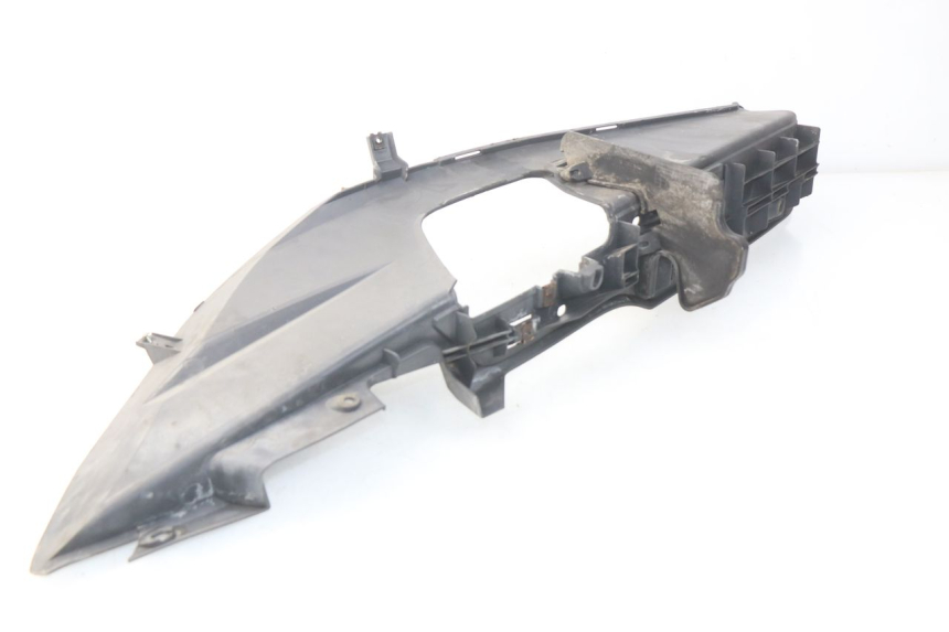 photo de TRITTBRETT VERKLEIDUNG LINKS HONDA FES PANTHEON 125 (2003 - 2007) - Alternative Perspektive