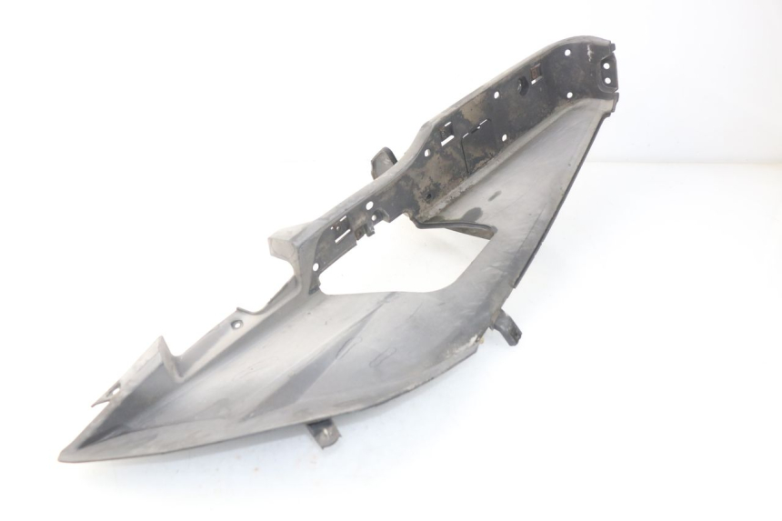 photo de TRITTBRETT VERKLEIDUNG LINKS HONDA FES PANTHEON 125 (2003 - 2007) - Gesamtansicht des Produkts