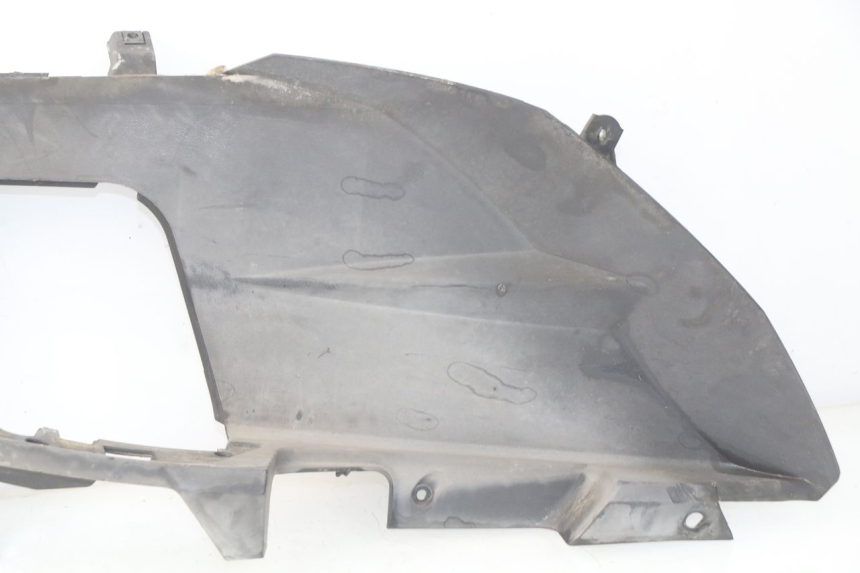 photo de TRITTBRETT VERKLEIDUNG LINKS HONDA FES PANTHEON 125 (2003 - 2007) - Geprüftes Gebrauchtteil