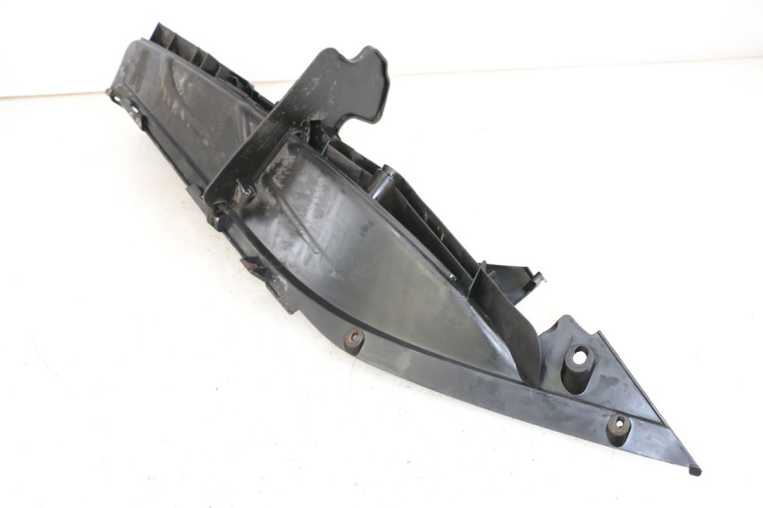 photo de LINKER FUßRASTEN HONDA FES S-WING SWING ABS 125 (2007 - 2015) - Detailansicht des Bauteils