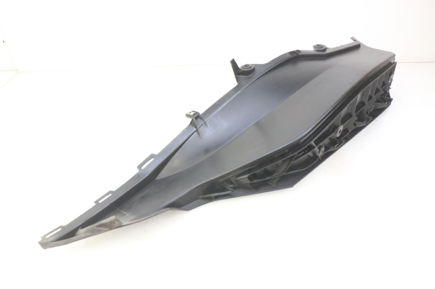 photo de LINKER FUßRASTEN HONDA FORZA 125 (2015 - 2016) - Technische Nahaufnahme