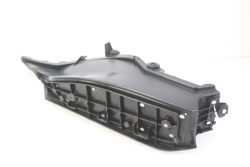 photo de LINKER FUßRASTEN HONDA FORZA 125 (2015 - 2016) - Gesamtansicht des Produkts