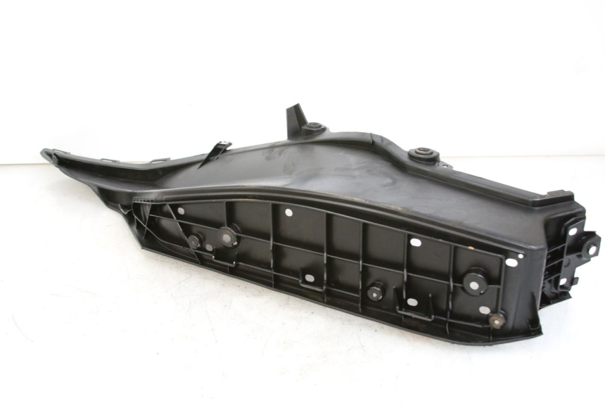 photo de LINKER FUßRASTEN HONDA FORZA 125 (2015 - 2016) - Detailansicht des Bauteils