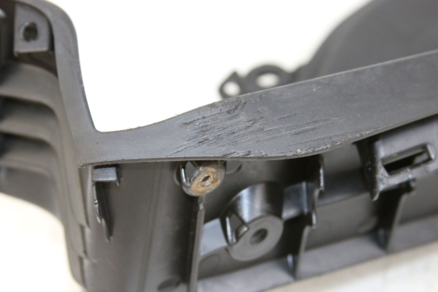 photo de LINKER FUßRASTEN HONDA FORZA 125 (2015 - 2016) - Alternative Perspektive