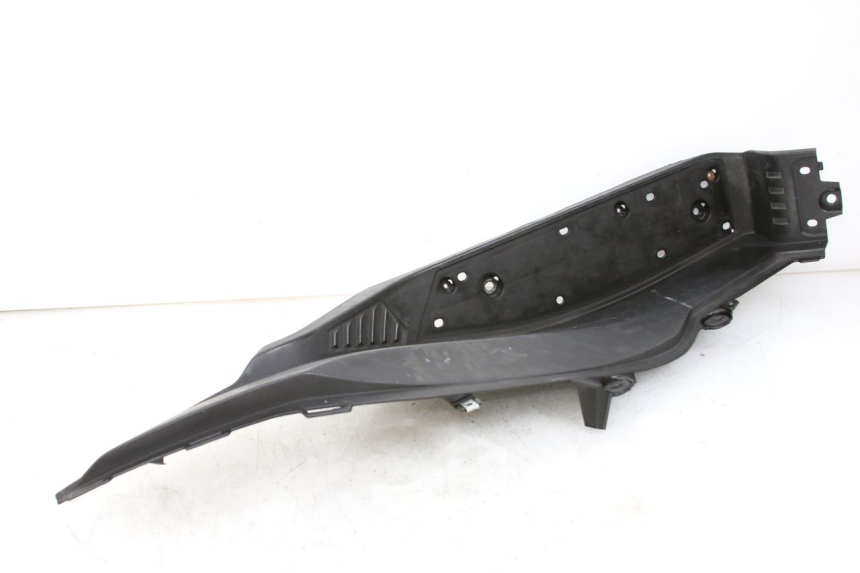 photo de LINKER FUßRASTEN HONDA FORZA 125 (2015 - 2016) - Gesamtansicht des Produkts