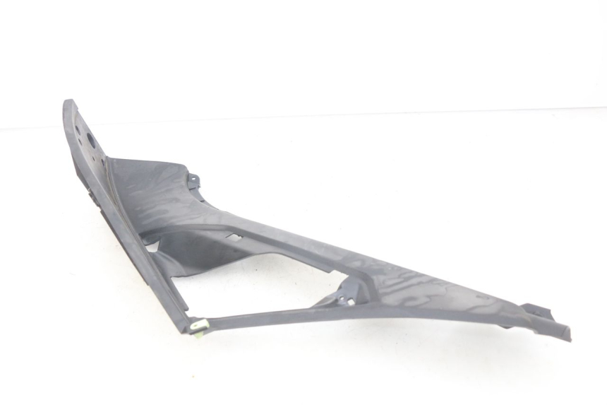 photo de LINKER FUßRASTEN PEUGEOT GEOPOLIS 400 (2007 - 2013) - Alternative Perspektive