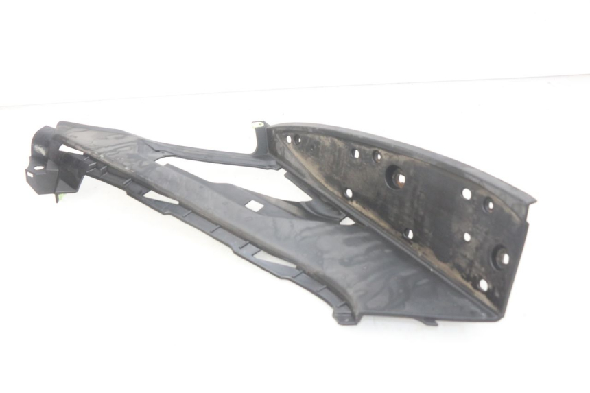 photo de LINKER FUßRASTEN PEUGEOT GEOPOLIS 400 (2007 - 2013) - Gesamtansicht des Produkts