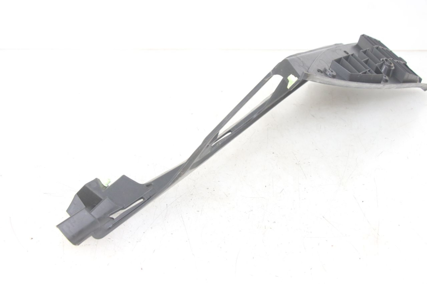 photo de TRITTBRETT VERKLEIDUNG LINKS PEUGEOT GEOPOLIS RS 125 (2007 - 2009) - Detailansicht des Bauteils