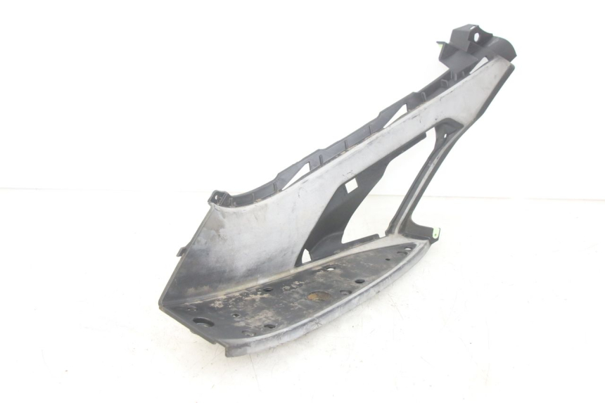 photo de TRITTBRETT VERKLEIDUNG LINKS PEUGEOT GEOPOLIS RS 125 (2007 - 2009) - Technische Nahaufnahme