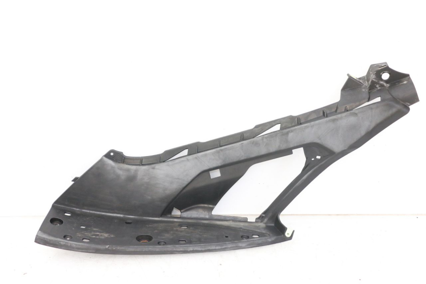 photo de TRITTBRETT VERKLEIDUNG LINKS PEUGEOT GEOPOLIS RS 125 (2007 - 2009) - Hauptansicht