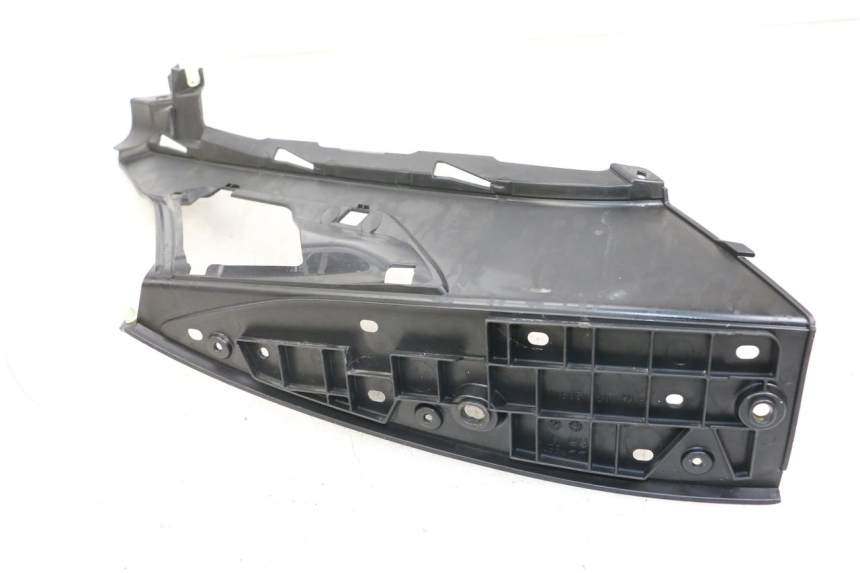 photo de TRITTBRETT VERKLEIDUNG LINKS PEUGEOT GEOPOLIS RS 125 (2007 - 2009) - Technische Nahaufnahme