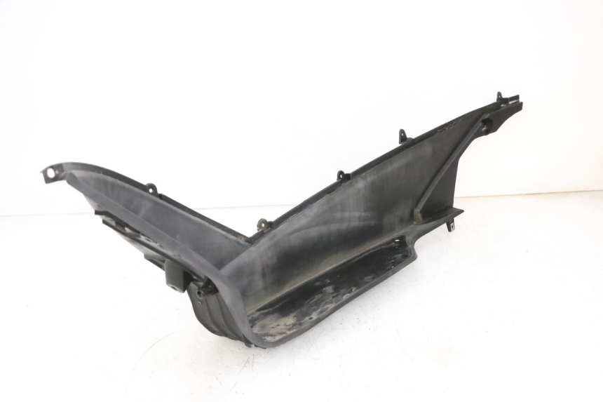 photo de TRITTBRETT VERKLEIDUNG LINKS JM MOTORS GTS 125 (2015 - 2019) - Detailansicht des Bauteils