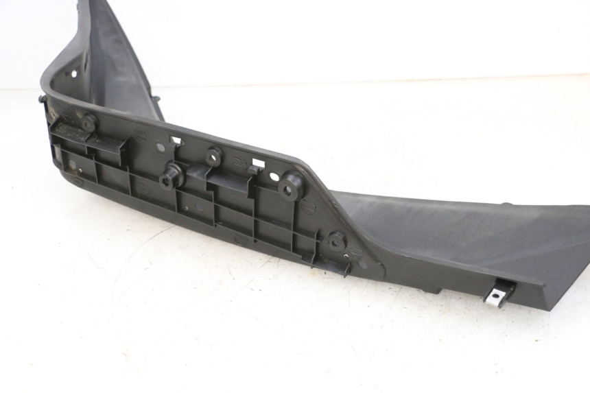 photo de TRITTBRETT VERKLEIDUNG LINKS JM MOTORS GTS 125 (2015 - 2019) - Alternative Perspektive