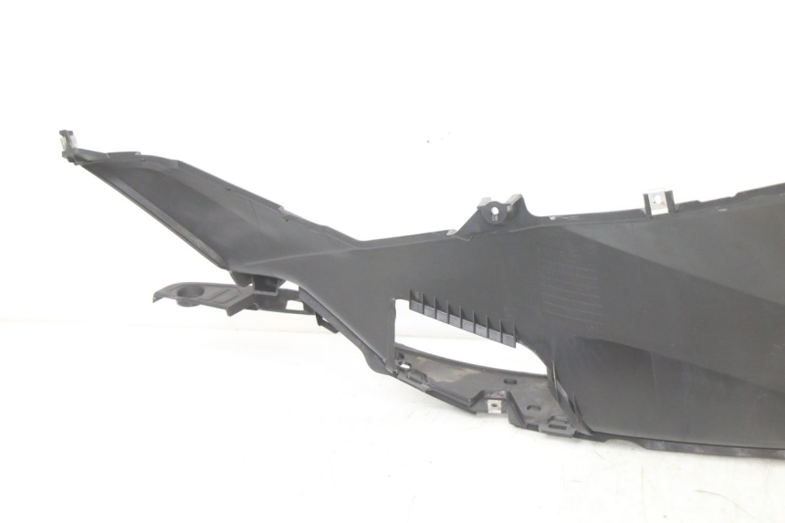 photo de TRITTBRETT VERKLEIDUNG LINKS HONDA PCX (JF57/JF64) 125 (2014 - 2018) - Gesamtansicht des Produkts