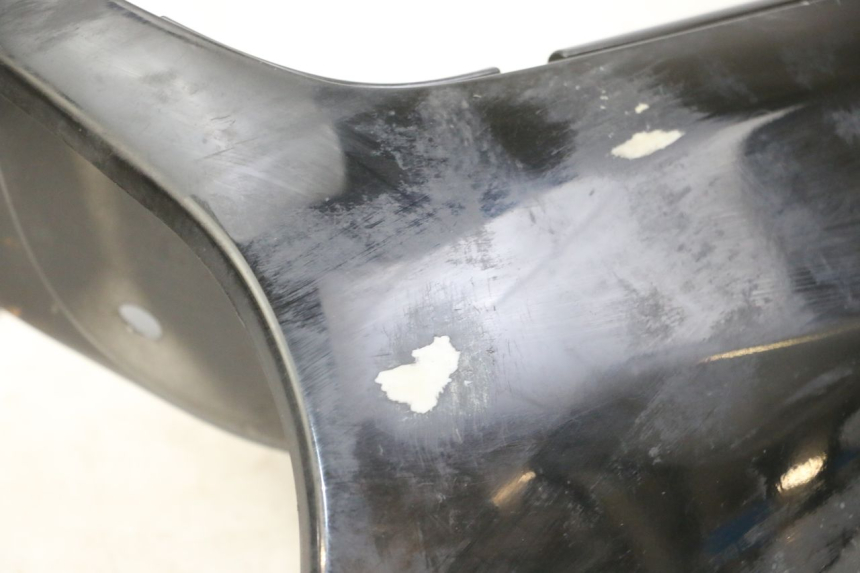 photo de TRITTBRETT VERKLEIDUNG LINKS PIAGGIO IE MP3 YOURBAN 300 (2011 - 2016) - Detaillierte Sichtprüfung