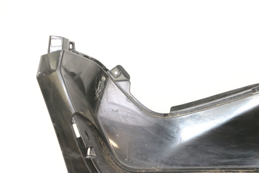 photo de TRITTBRETT VERKLEIDUNG LINKS PIAGGIO IE MP3 YOURBAN 300 (2011 - 2016) - Qualität der Gebrauchtware