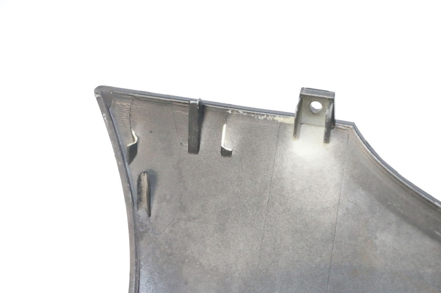 photo de TRITTBRETT VERKLEIDUNG LINKS PIAGGIO IE MP3 YOURBAN 300 (2011 - 2016) - Gesamtansicht des Produkts