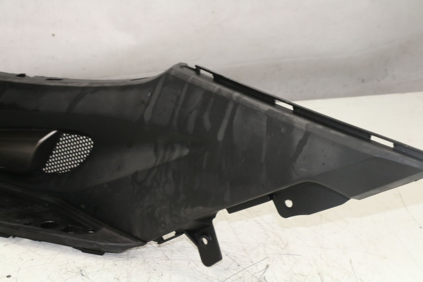 photo de TRITTBRETT VERKLEIDUNG LINKS KYMCO K-XCT 125 (2013 - 2017) - Gesamtansicht des Produkts