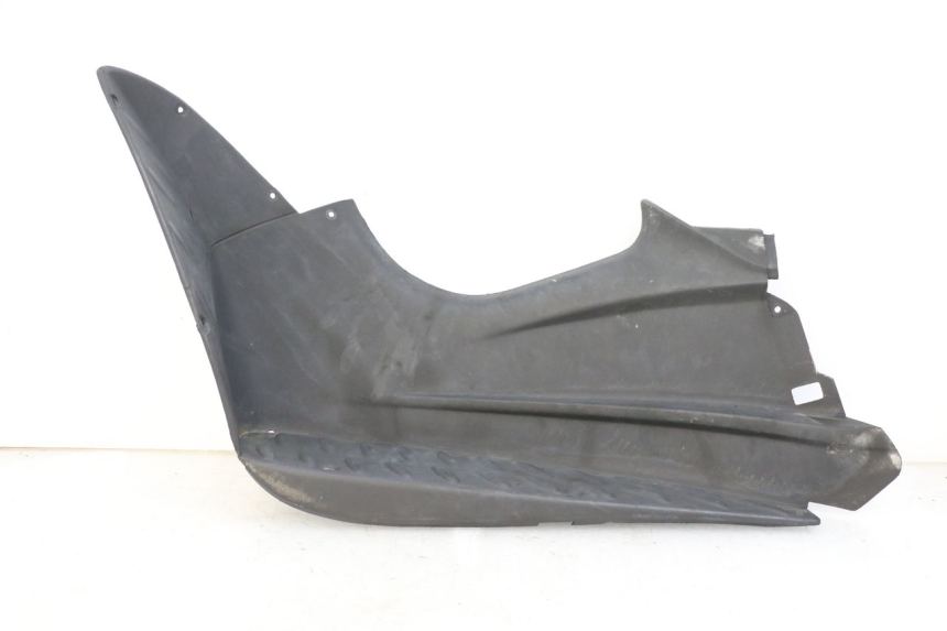 photo de TRITTBRETT VERKLEIDUNG LINKS RENAULT KOURANOS 125 (2001 - 2004) - Hauptansicht