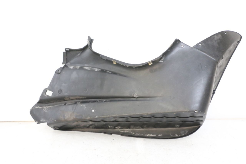 photo de TRITTBRETT VERKLEIDUNG LINKS RENAULT KOURANOS 125 (2001 - 2004) - Alternative Perspektive