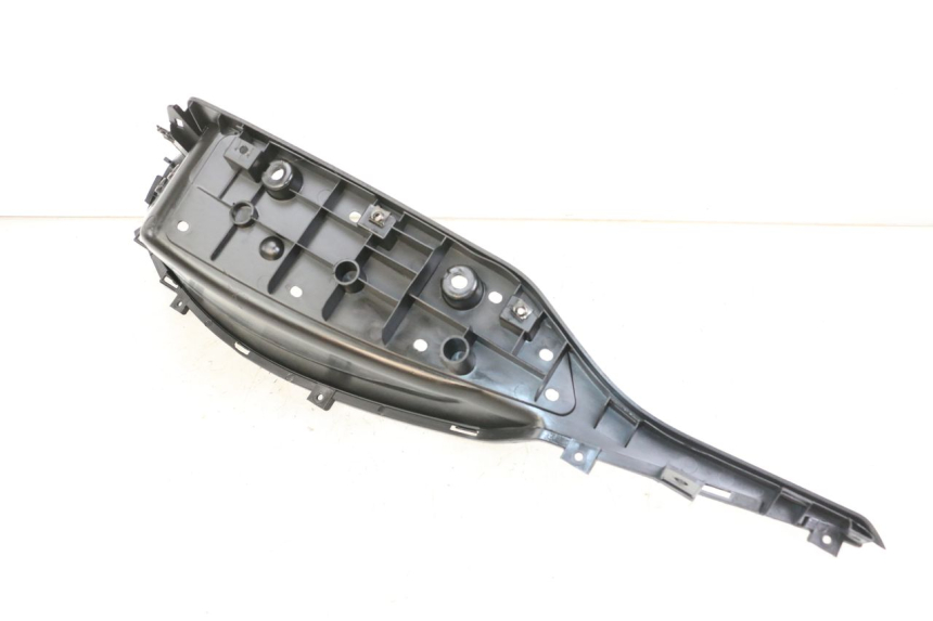 photo de LINKER FUßSTüTZE KYMCO X-TOWN XTOWN 125 (2016 - 2021) - Zoom auf Gebrauchszustand