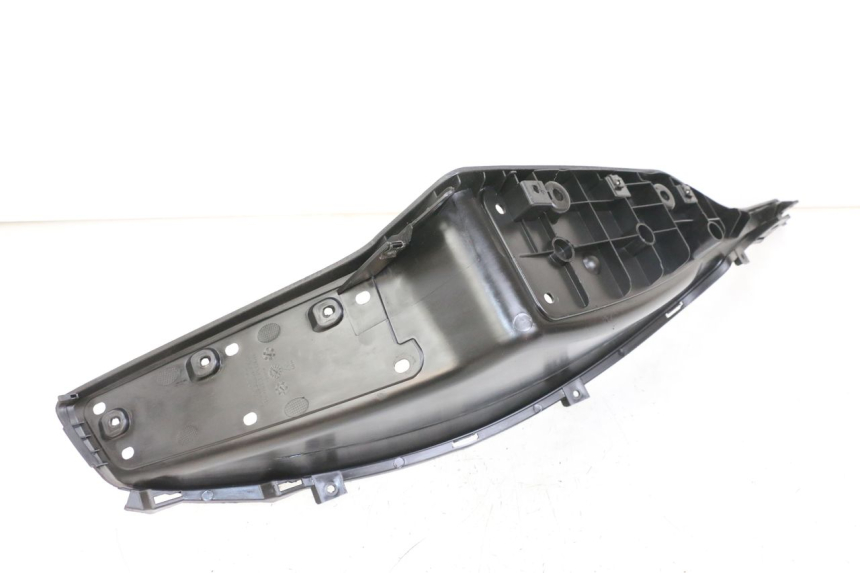 photo de LINKER FUßSTüTZE KYMCO X-TOWN XTOWN 125 (2016 - 2021) - Alternative Perspektive