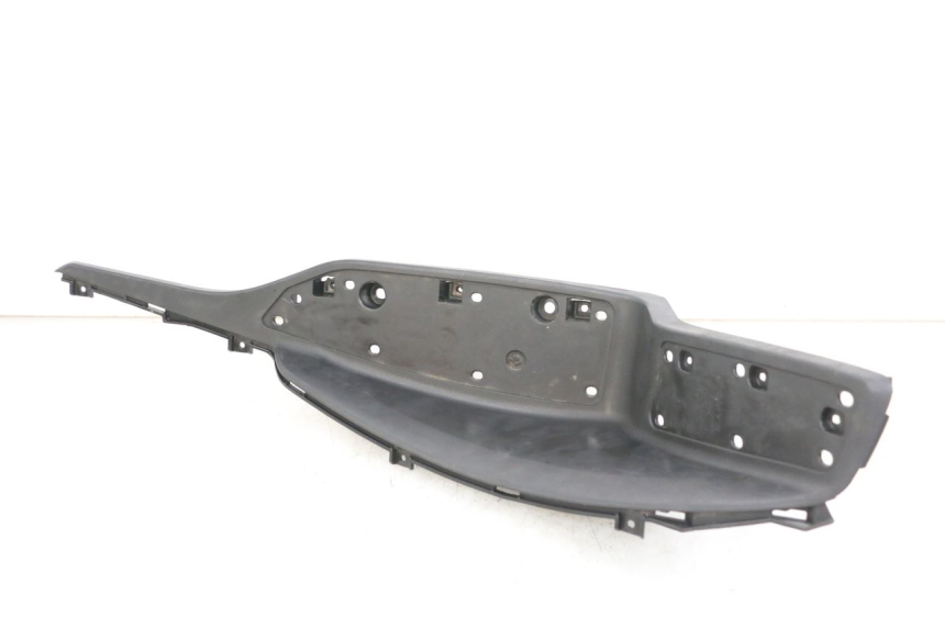 photo de LINKER FUßSTüTZE KYMCO X-TOWN XTOWN 125 (2016 - 2021) - Technische Nahaufnahme