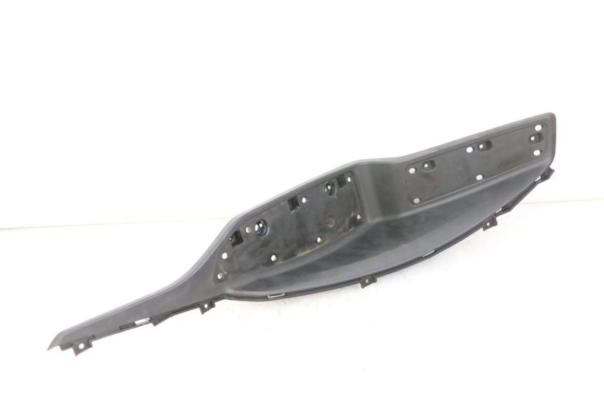 photo de LINKER FUßSTüTZE KYMCO X-TOWN XTOWN 125 (2016 - 2021) - Gesamtansicht des Produkts