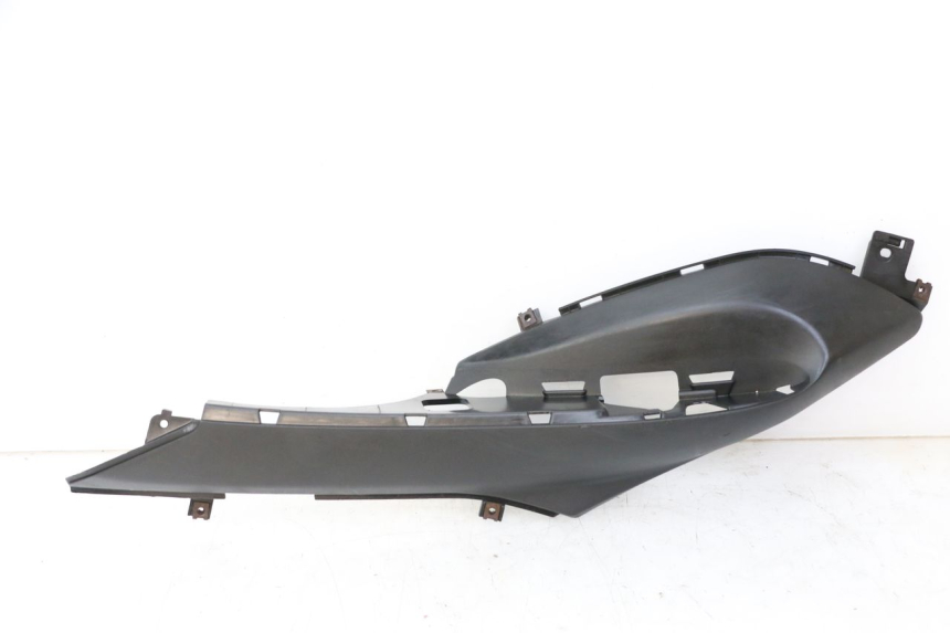 photo de TRITTBRETT VERKLEIDUNG LINKS MBK OVETTO ONE 2T 50 (2013 - 2017) - Hauptansicht