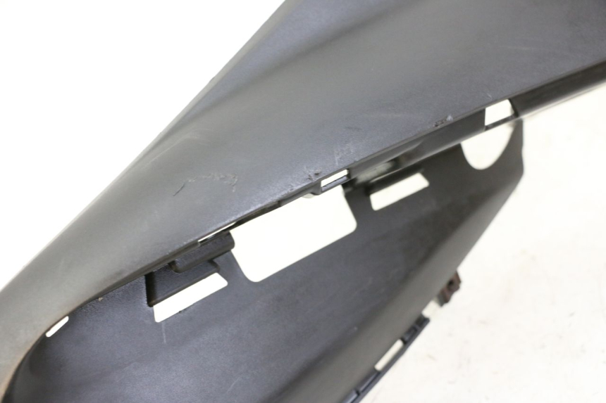 photo de TRITTBRETT VERKLEIDUNG LINKS MBK OVETTO ONE 2T 50 (2013 - 2017) - Detailansicht des Bauteils