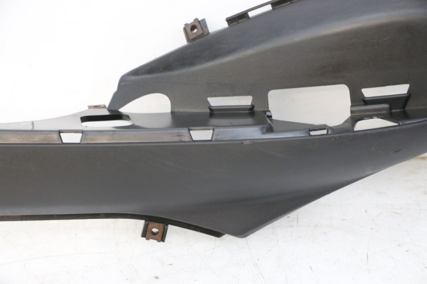 photo de TRITTBRETT VERKLEIDUNG LINKS MBK OVETTO ONE 2T 50 (2013 - 2017) - Weitere Ansicht des Artikels