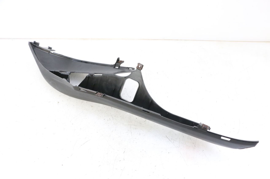 photo de TRITTBRETT VERKLEIDUNG LINKS MBK OVETTO ONE 2T 50 (2013 - 2017) - Alternative Perspektive