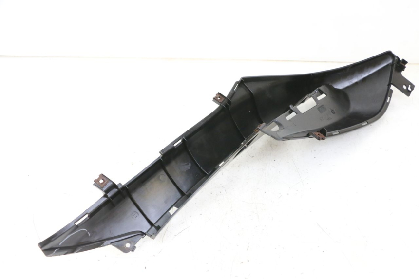 photo de TRITTBRETT VERKLEIDUNG LINKS MBK OVETTO ONE 2T 50 (2013 - 2017) - Technische Nahaufnahme