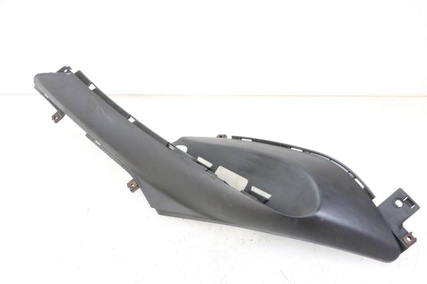 photo de TRITTBRETT VERKLEIDUNG LINKS MBK OVETTO ONE 2T 50 (2013 - 2017) - Gesamtansicht des Produkts