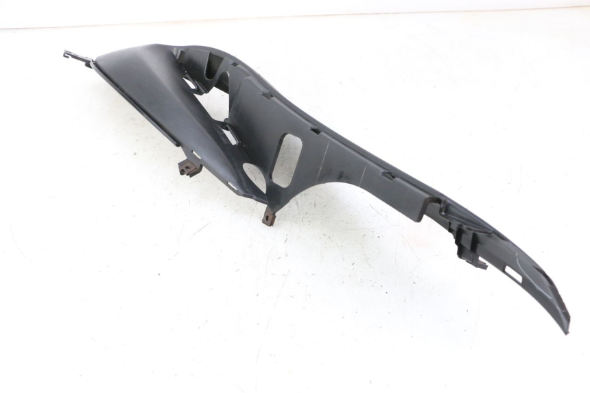 photo de TRITTBRETT VERKLEIDUNG LINKS MBK OVETTO ONE 2T 50 (2013 - 2017) - Geprüftes Gebrauchtteil