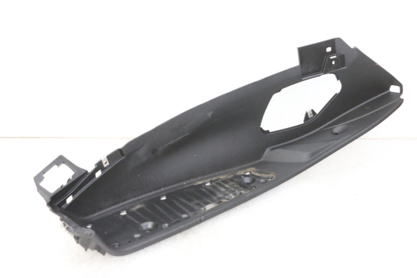 photo de TRITTBRETT VERKLEIDUNG LINKS PIAGGIO MP3 HPE 350 (2018 - 2020) - Technische Nahaufnahme