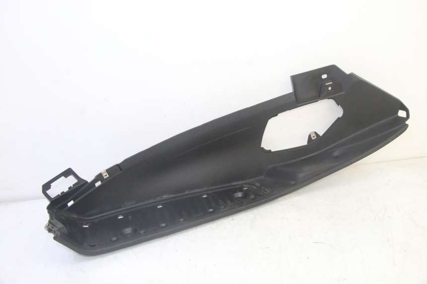 photo de TRITTBRETT VERKLEIDUNG LINKS PIAGGIO MP3 HPE 350 (2018 - 2020) - Hauptansicht