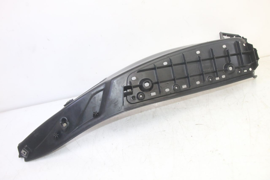 photo de TRITTBRETT VERKLEIDUNG LINKS PIAGGIO MP3 HPE 350 (2018 - 2020) - Gesamtansicht des Produkts