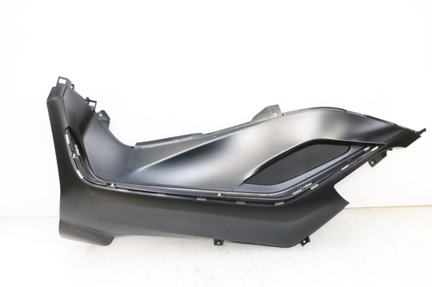 photo de TRITTBRETT VERKLEIDUNG LINKS PIAGGIO MP3 HPE 300 (2019 - 2026) - Hauptansicht